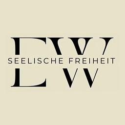 Elizabeth Wiegand Logo