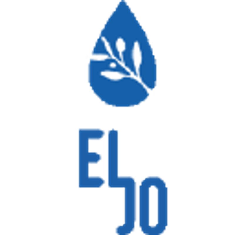 ELJO Logo