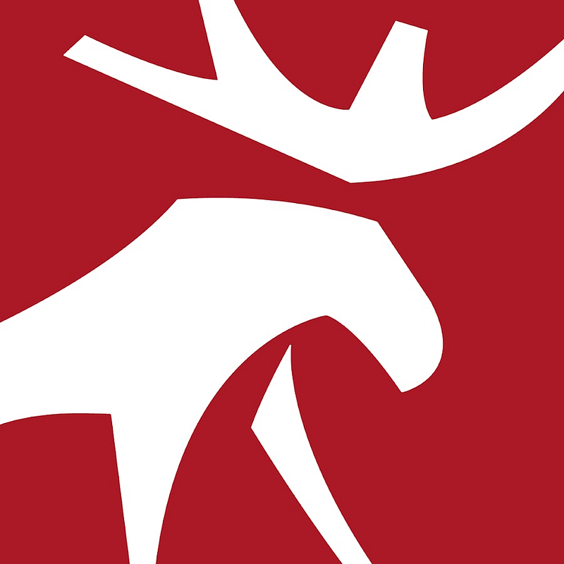 ELK Logo