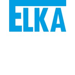ELKA Torantriebe GmbH Logo