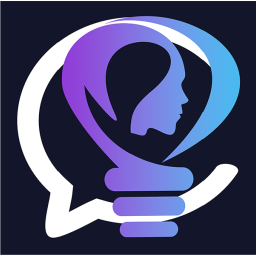 Elke Fleing Logo