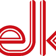 Atelier Elke - Medizinischer Haarersatz Logo