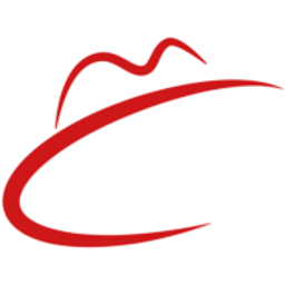 Elke Schmalfeld Logo
