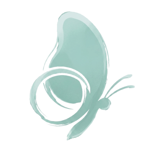 Elke Mangler Logo