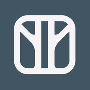 Elkline.de Logo