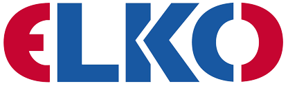Kotarac Drazen Elektroanlagenbau Logo
