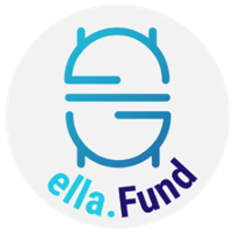 Ella Logo