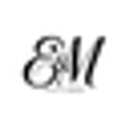 Ellaandmarie Logo