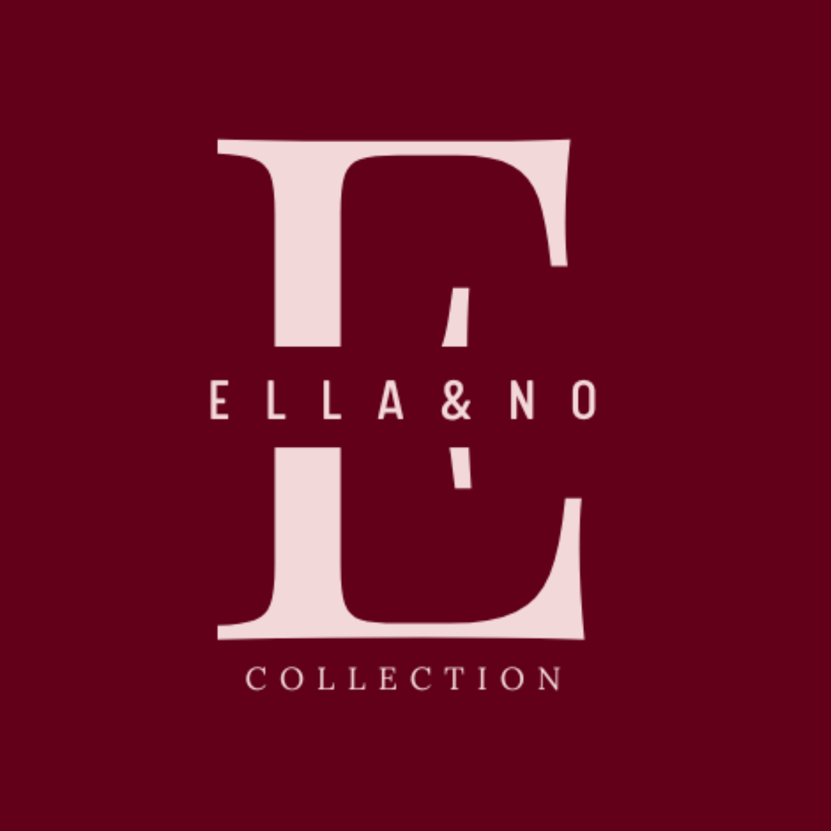 Ella&No Logo