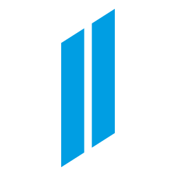 Ellab Logo
