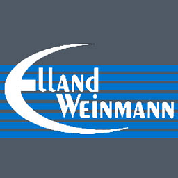 Elland Weinmann GmbH Logo