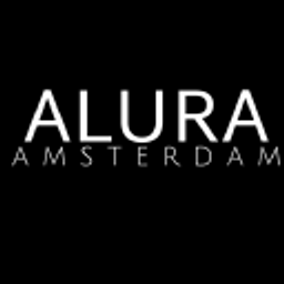 Ellanorahamburg Logo