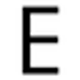 Elle Zurich Logo
