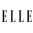 ELLE Logo
