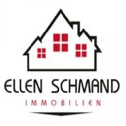 Hapelt Annette Immobilien Logo
