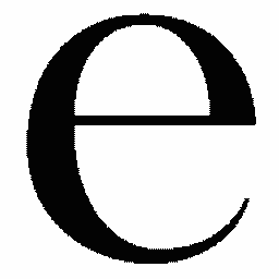 Ellenora Logo