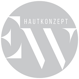 Walter Ellen Kosmetik Logo