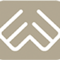 Ellenwoods Logo