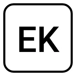 Orthopädie Berlin - ELLER & KELLERMANN Logo