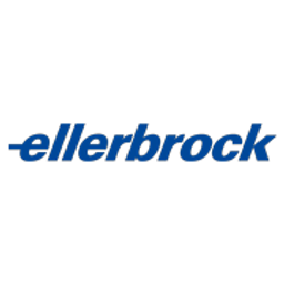 Ellerbrockshop Logo