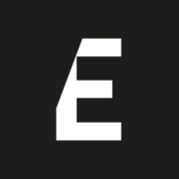 ELLERBROEK Architektur Logo