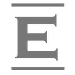 Eller Consulting GmbH - Finanzberatung, Vermögensverwaltung, betriebliche Altersvorsorge, Honorarberatung Logo