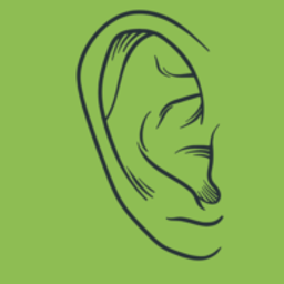 Ellertal Akustik Logo