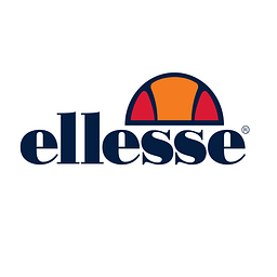ellesse Logo