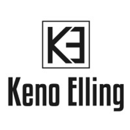 Elling Marketing GmbH Logo