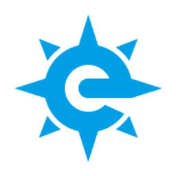 Elliot Kites Logo