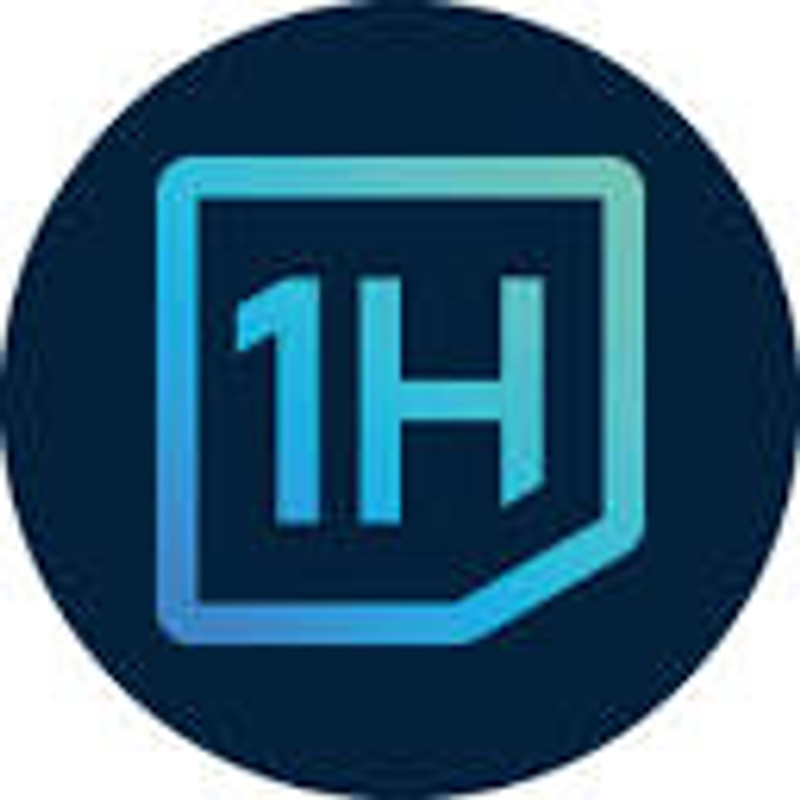 Elliott Browne Logo