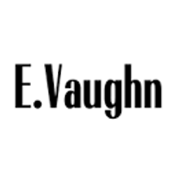 Elliot Vaughn Logo