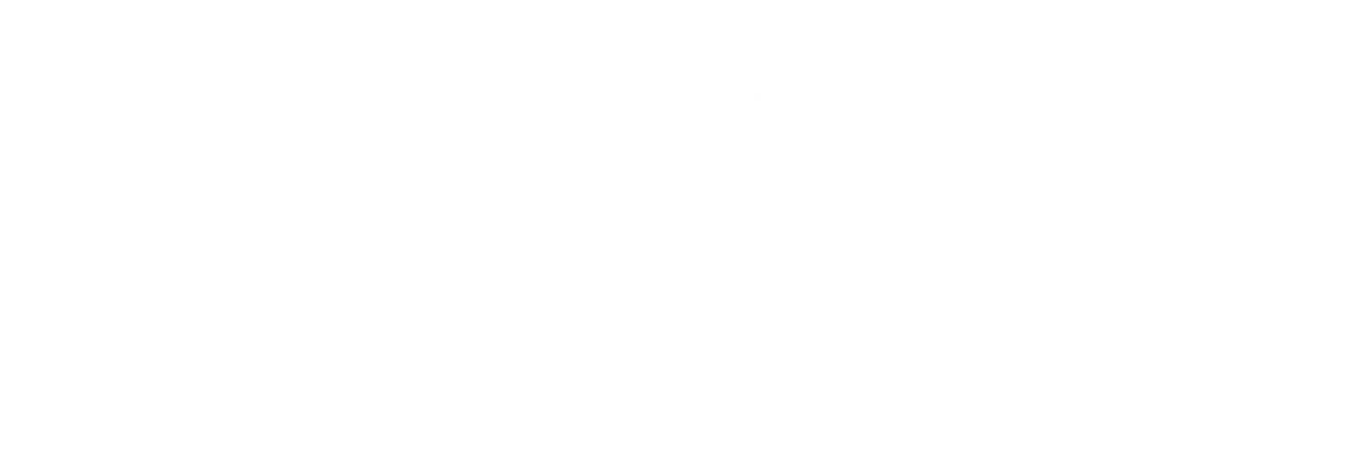 ELLIPAL Logo