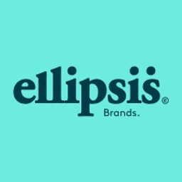 Ellipsisbrands Logo
