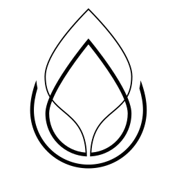 ELLIS SPRINGS Logo