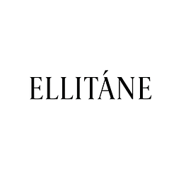 Ellitáne Logo