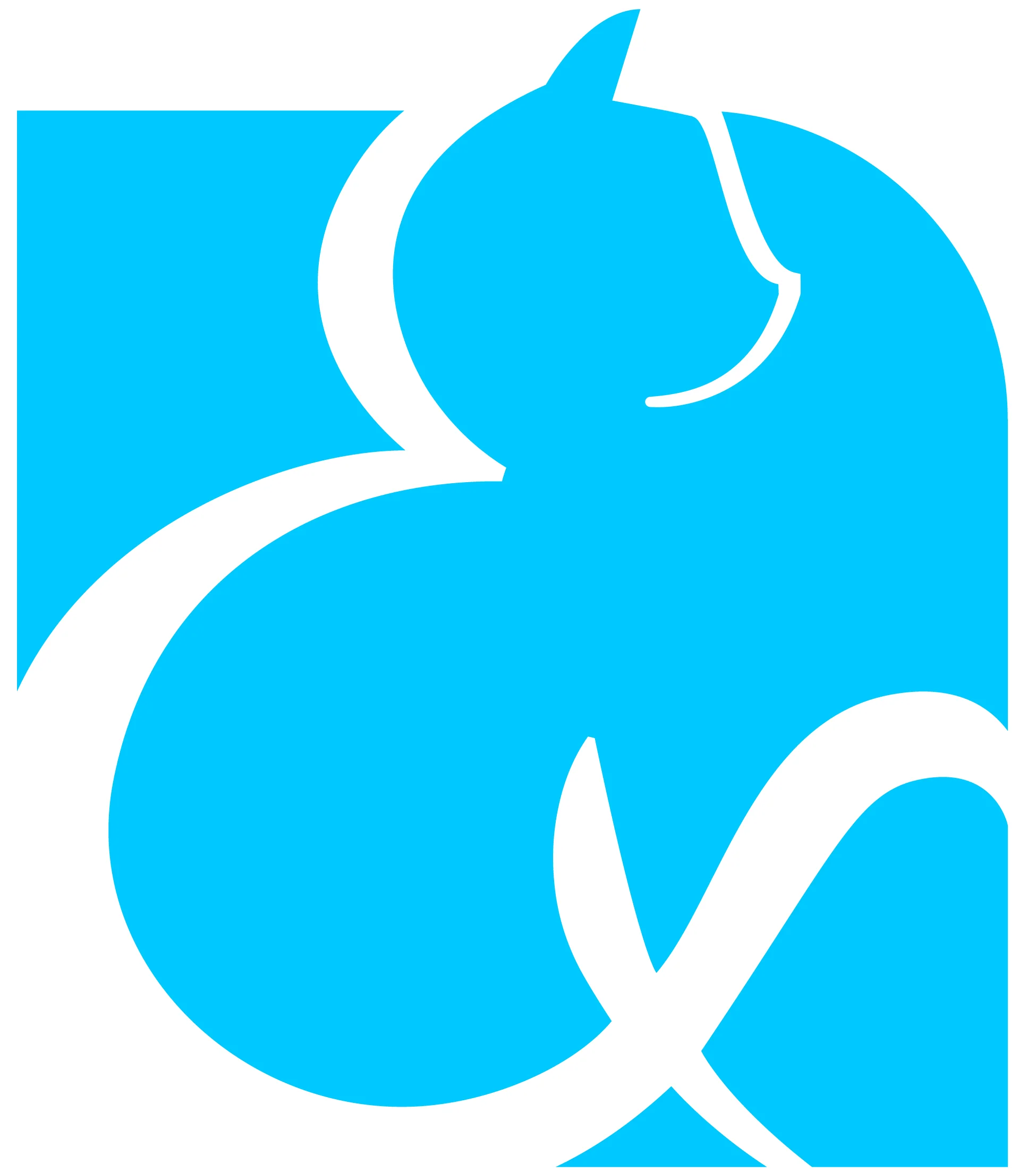 elly&bruce GmbH Logo