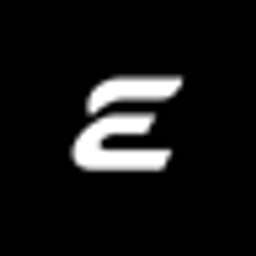 Ellytic Logo