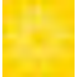 Gerhard Elm GmbH Heizung und Lüftung Logo