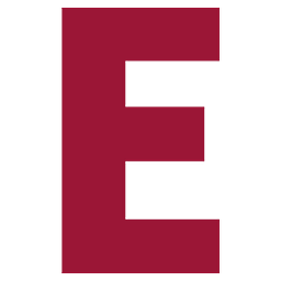 ELMAG Logo