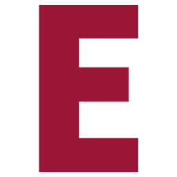 ELMAG Logo