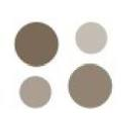 ELMA lighting Logo