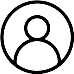 Elmandado Logo