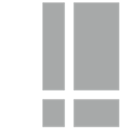 Steinbildhauerei Elmar Parensen Logo