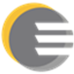 Elmar Schmid GmbH Logo
