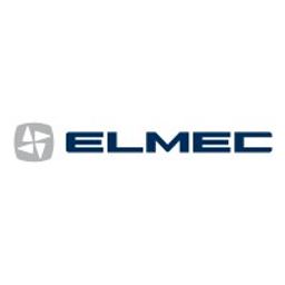 ELMEC GmbH Logo