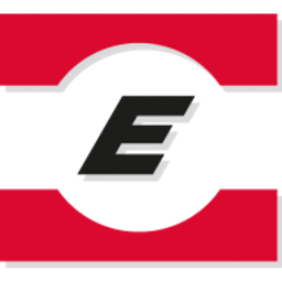 DIEFACHPLANEREI GmbH Logo