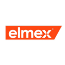 Elmex Logo