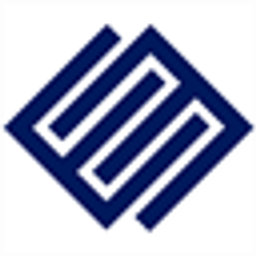 Elektromontagen Leipzig GmbH Logo