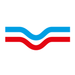 Elmosa & Klein GmbH Logo